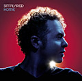 Home :: SIMPLY RED